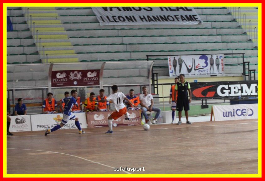 181006 Real_Roma 127_tn.JPG